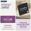 Motorola Edge 60 Pro 5G 12/512GB Sparkling Grape